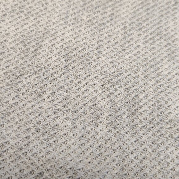 American Eagle Outfitters Ladies Crewneck Sweater - Size Small - Gray - EUC - Picture 4 of 6